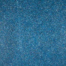 Ковровая плитка Tapisom XL 21 Blue xl 21 419702105 00918 фото 1 | FLOORDEALER
